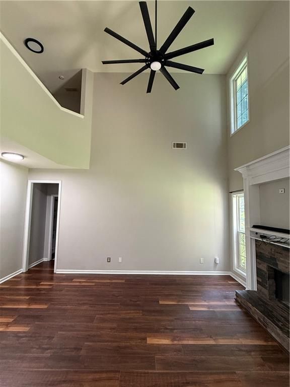 Photo - 1890 Turtle Creek Way