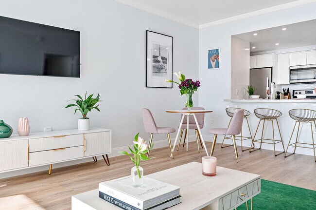 Photo - 2889 McFarlane Rd Unidad ID1240537P