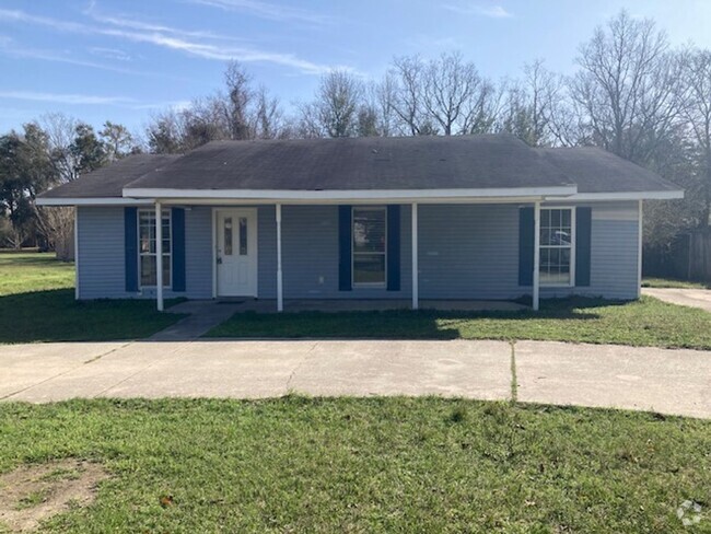 Building Photo - Gulfport 3 Bedroom Rental