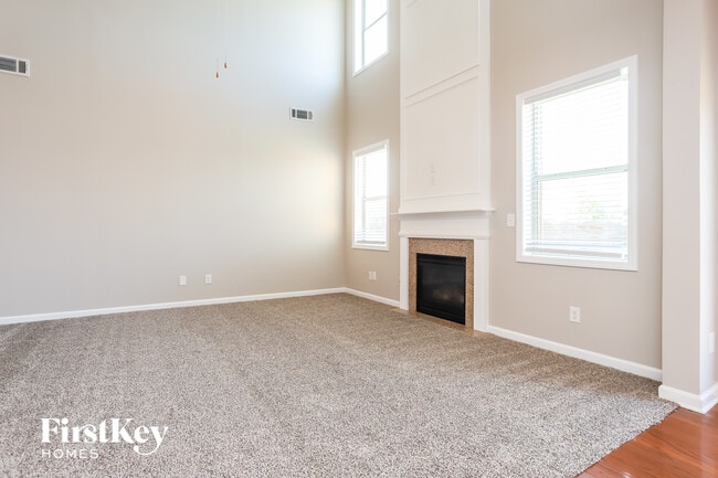 Photo - 224 Woodmill Way
