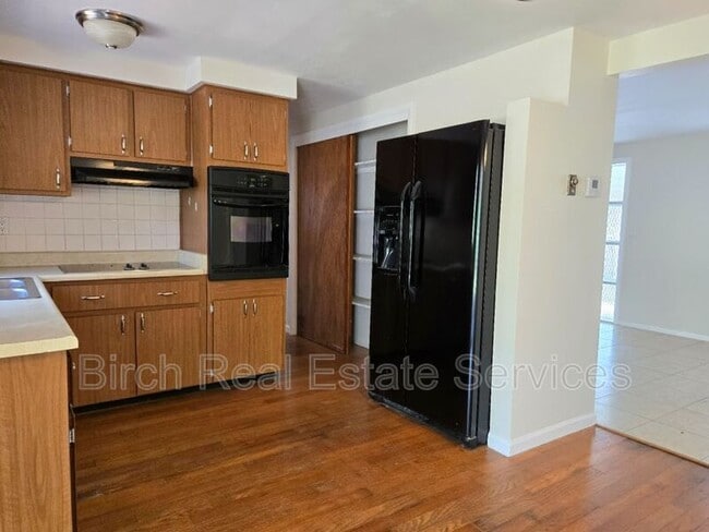 Photo - 2552 Chancery Dr