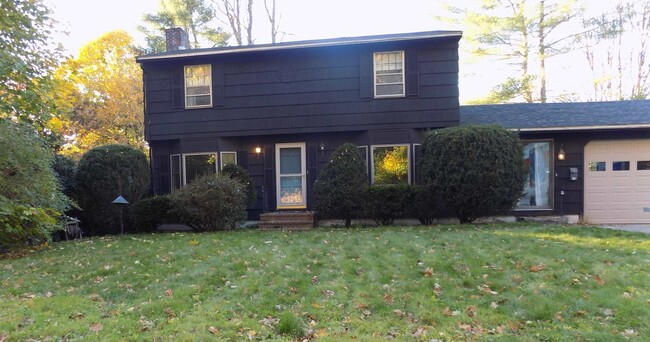 Photo - 46 Mill Pond Rd House