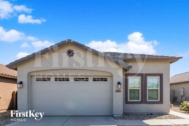 Building Photo - 16561 W Alameda Rd Rental