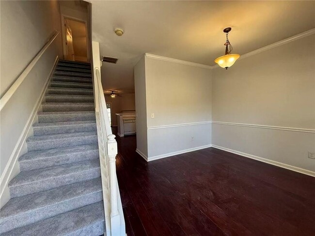 Photo - 1499 Cove Creek Cir