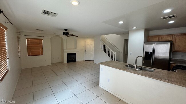Photo - 9967 Carrizo Springs Ave