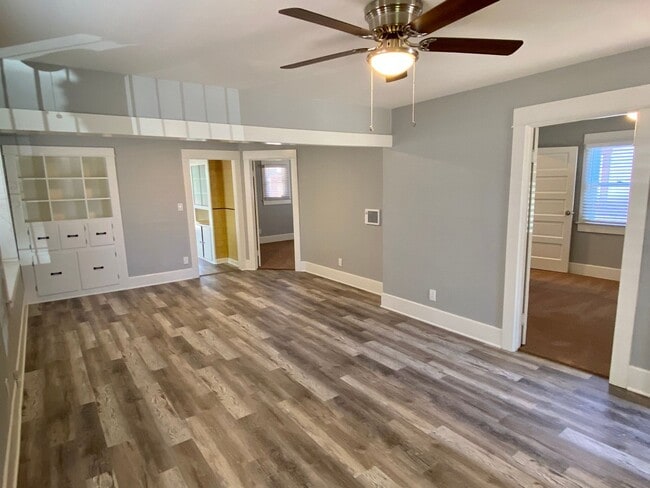 Photo - Charming 2 Bedroom Craftsman House w/Porch...