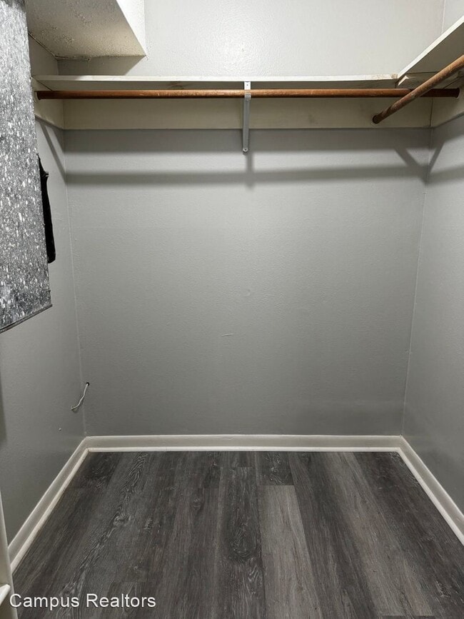 Photo - Charming 2/2 Condo Blocks from Baylor Campus! Unit 7