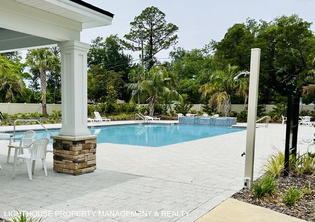 Charming, Newly Built 2 Bed/2.5 Bath Townh... - Charming, Newly Built 2 Bed/2.5 Bath Townh... Townhome