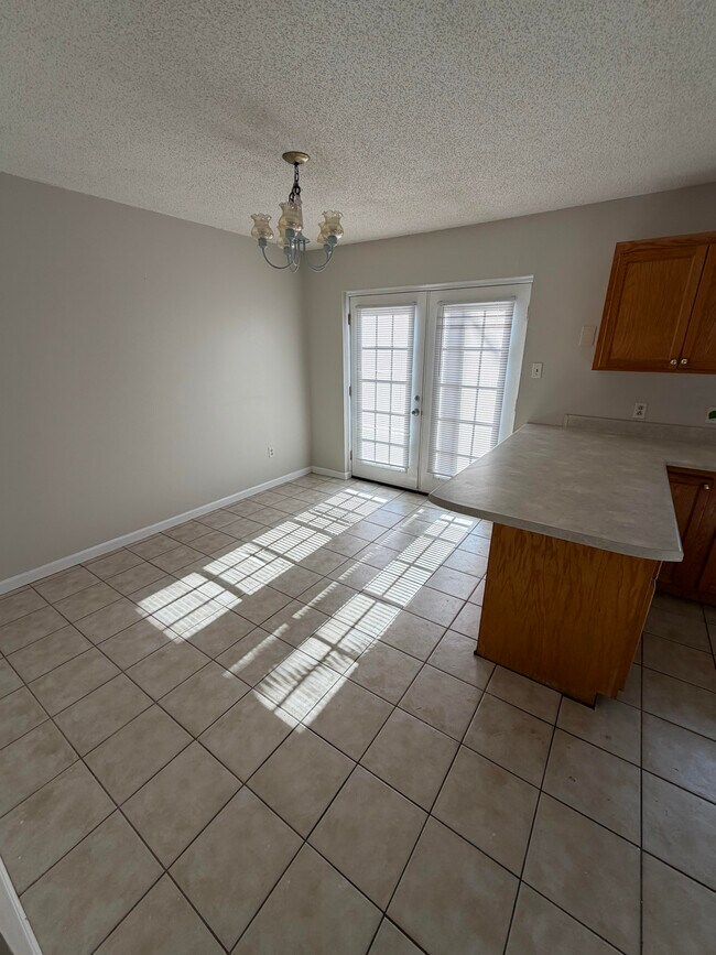 Photo - 1207 Canal St