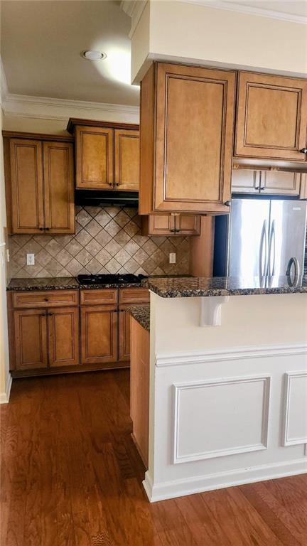 Photo - 11065 Brunson Dr