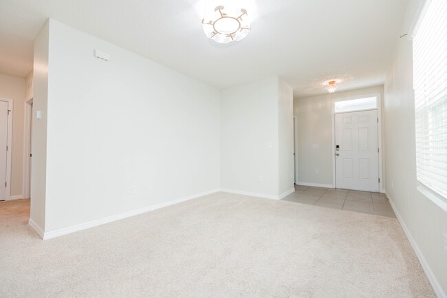 Photo - 6777 Longboat Dr