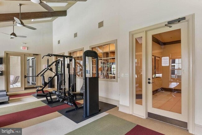 Photo - 12954 Centre Park Cir Unidad 205