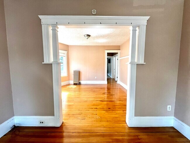 Photo - 12 Bailey St Unidad 2