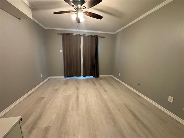 Photo - 13701 Brookgreen Cir