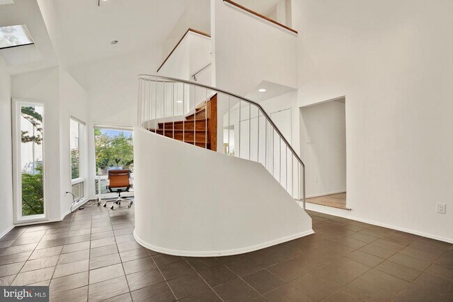 Photo - 4626 Charleston Terrace NW