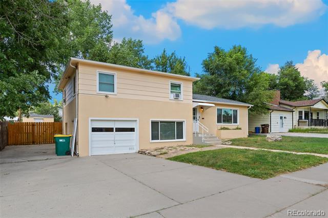 Photo - 2506 Lelaray St