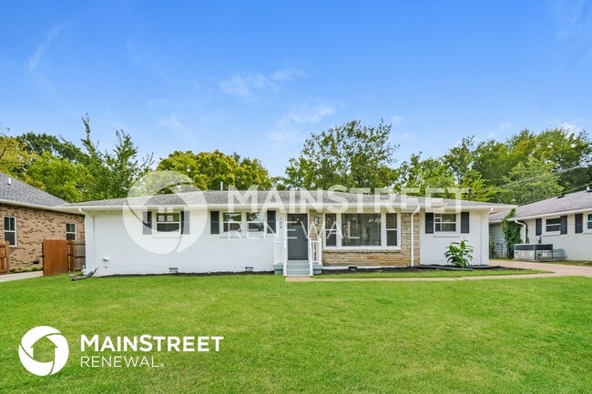 Building Photo - 704 Marswen Dr Rental
