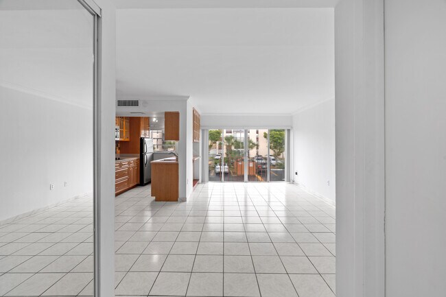 Photo - 9321 SW 4th St Unit 223C