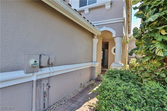 Photo - 3184 Antica St