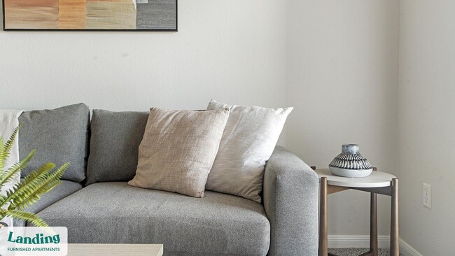 Photo - 625 E Stassney Ln Unidad 07-7204.1405482