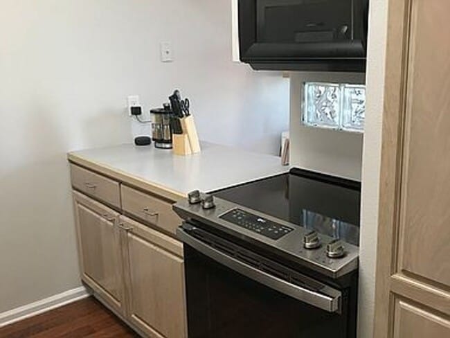 Photo - Long Term Rental- Lake Haus B7