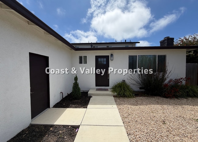 Building Photo - 11340 Rico St Unit 11340 Rico Street #A, Castroville, CA 95012