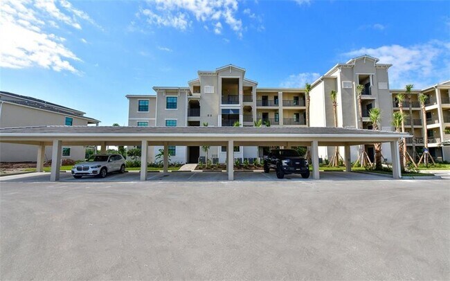 Photo - 17520 Gawthrop Dr Unit 203