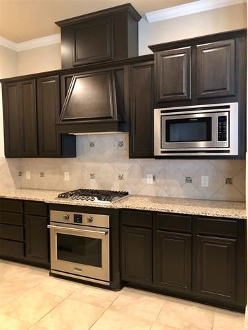 Photo - 691 Kimblewick Dr House