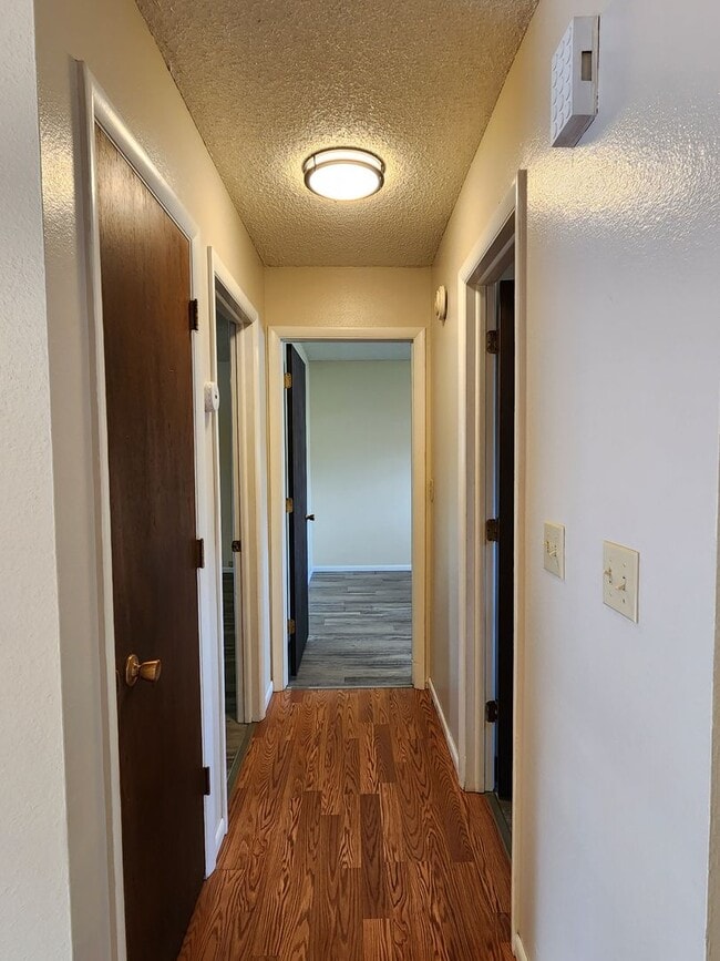 Photo - TWE1613 Unidad A