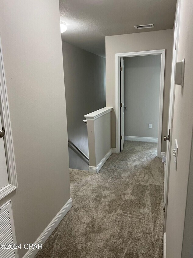 Photo - 5845 Callaway Cir