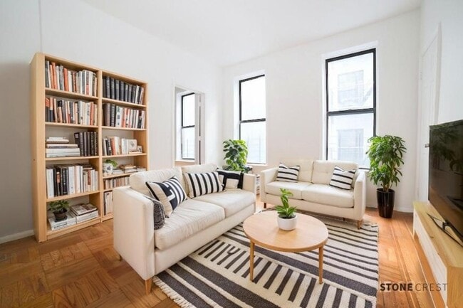 2 bedroom in New York NY 10026 - 2 bedroom in New York NY 10026 Condo Unit 7