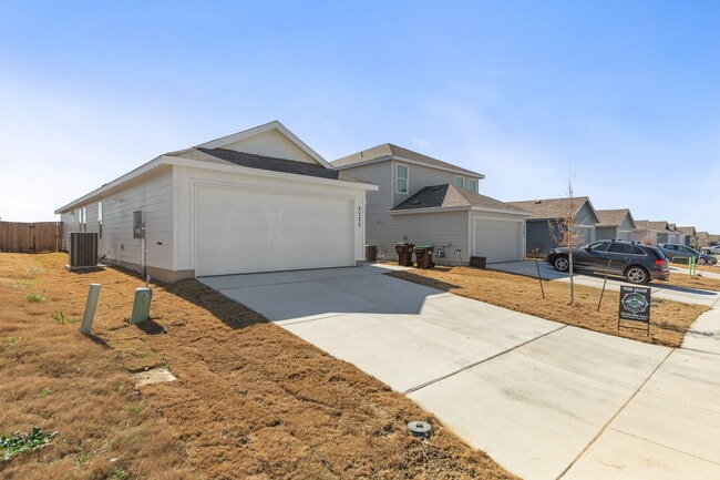 Photo - 3777 Swift Fox Rd