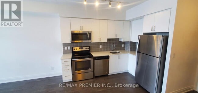 Photo - 3600 Hwy 7 W Unit 3009