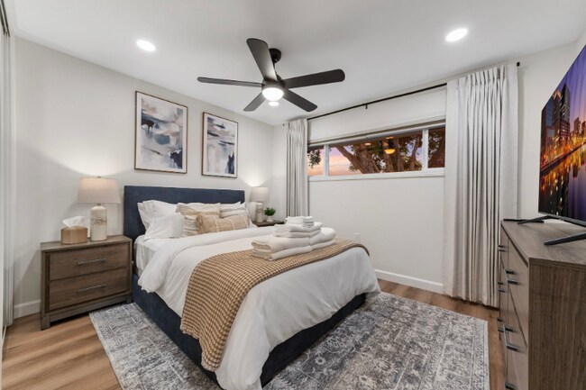 4442 Clairemont Dr Unit 4442