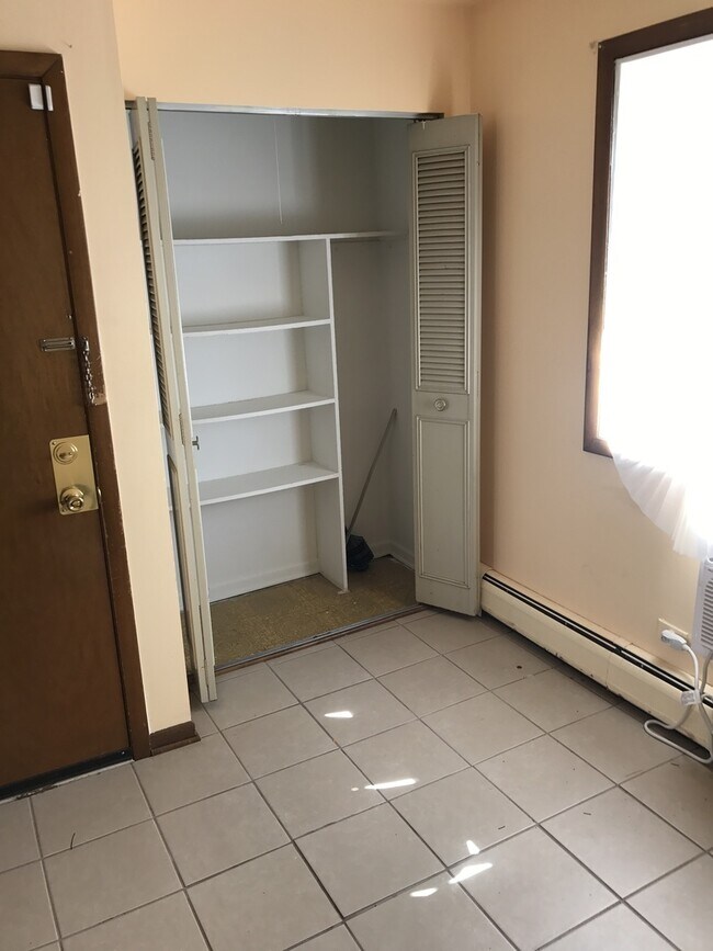 Photo - 17723 Exchange Ave Unit 17723-2S