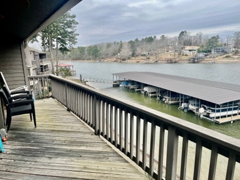 Photo - 200 Hamilton Oaks Dr Unit A4