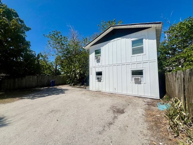 Building Photo - 5328 24th St Ct E Unit A