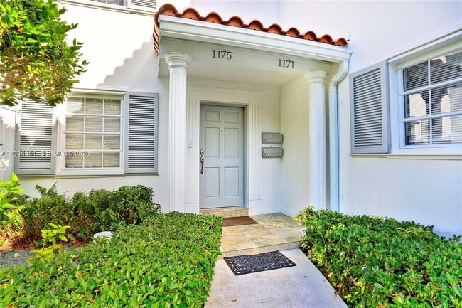 Photo - 1175 Campo Sano Ave Unit 1175
