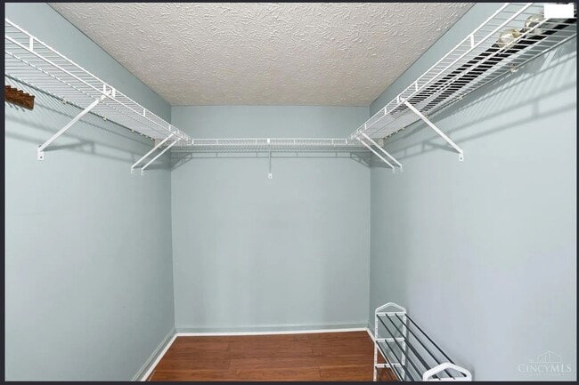 Photo - 3029 Stratford Ct Unit 164