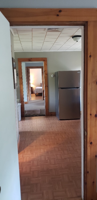 Photo - 191 Lancaster Rd