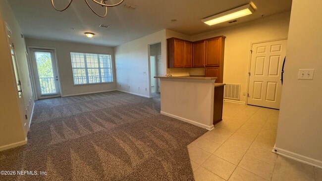 Photo - 11251 Campfield Dr Unit 3402