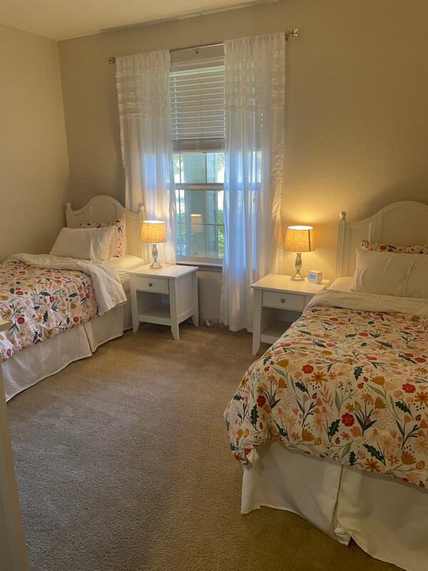 Photo - 5620 Fossil Creek Pkwy