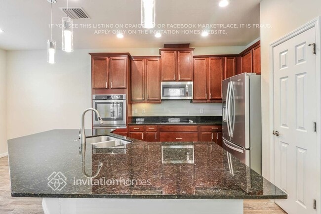 Photo - 4954 Wandering Wy