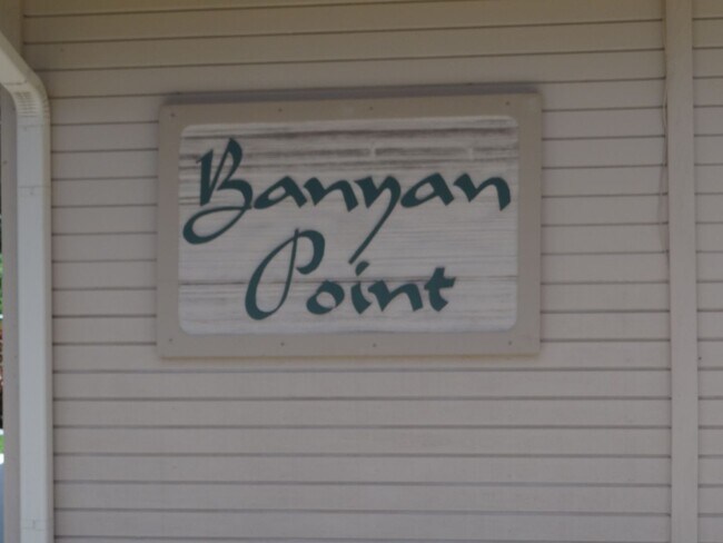 Photo - Banyon Pointe Condominium For Seasonal Rent reserve now for the 2027 season! Unit 41C