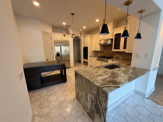 Photo - 1036 Liberty Park Dr Unit 34B