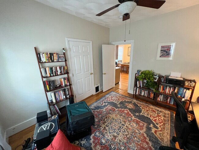 Photo - 24 Ellington Rd Unit 2