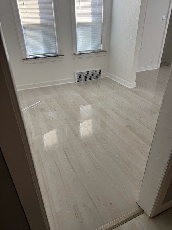 Photo - 13305 Wilfred St