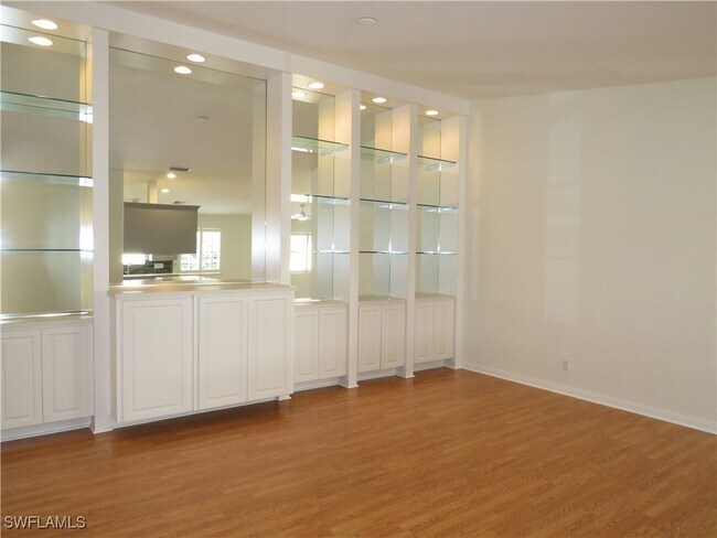 Photo - 4235 Redonda Ln