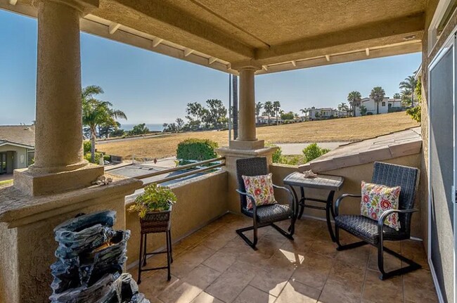 Photo - 1615 Costa del Sol