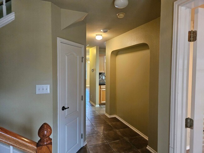 Photo - Garden Home in Gated Community